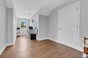 1431 Greenwood Dr, Piscataway Township, NJ 08854 - Photo 33
