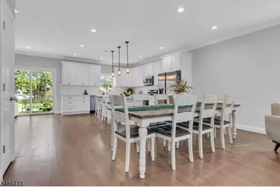 1431 Greenwood Dr, Piscataway Township, NJ 08854 - Photo 5