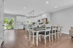 1431 Greenwood Dr, Piscataway Township, NJ 08854 - Photo 5