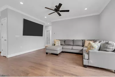 1431 Greenwood Dr, Piscataway Township, NJ 08854 - Photo 7