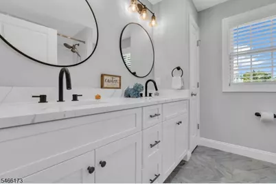 1431 Greenwood Dr, Piscataway Township, NJ 08854 - Photo 17