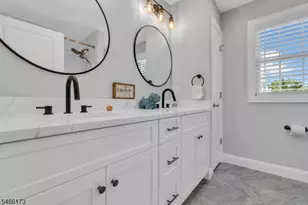 1431 Greenwood Dr, Piscataway Township, NJ 08854 - Photo 17