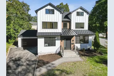 22 Reeve Cir, Millburn, NJ 07041 - Photo 43