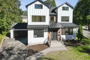 22 Reeve Cir, Millburn, NJ 07041 - Photo 43