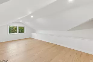22 Reeve Cir, Millburn, NJ 07041 - Photo 35