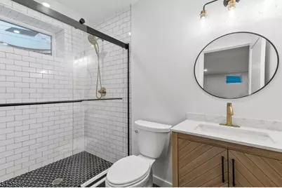 22 Reeve Cir, Millburn, NJ 07041 - Photo 29