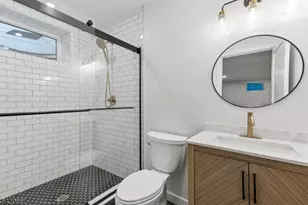 22 Reeve Cir, Millburn, NJ 07041 - Photo 29