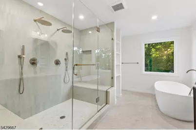 22 Reeve Cir, Millburn, NJ 07041 - Photo 27