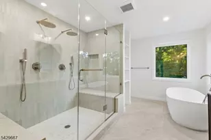 22 Reeve Cir, Millburn, NJ 07041 - Photo 27