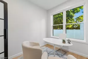 22 Reeve Cir, Millburn, NJ 07041 - Photo 7