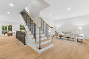 22 Reeve Cir, Millburn, NJ 07041 - Photo 3