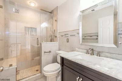 22 Saunders Ln, Mount Olive, NJ 07840 - Photo 25
