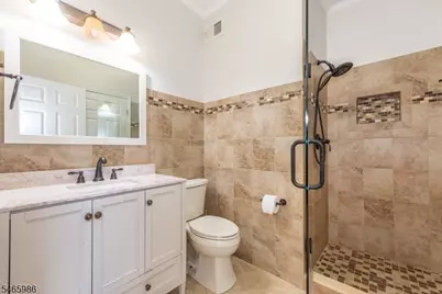 22 Saunders Ln, Mount Olive, NJ 07840 - Photo 15