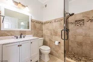 22 Saunders Ln, Mount Olive, NJ 07840 - Photo 15