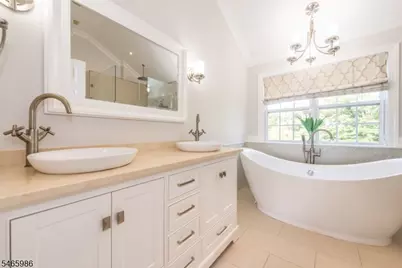 22 Saunders Ln, Mount Olive, NJ 07840 - Photo 21
