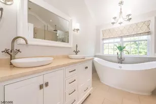 22 Saunders Ln, Mount Olive, NJ 07840 - Photo 21