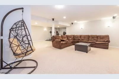 22 Saunders Ln, Mount Olive, NJ 07840 - Photo 27