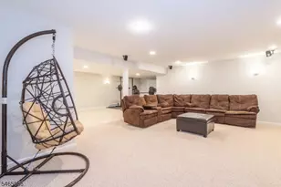 22 Saunders Ln, Mount Olive, NJ 07840 - Photo 27