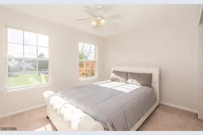 22 Saunders Ln, Mount Olive, NJ 07840 - Photo 23