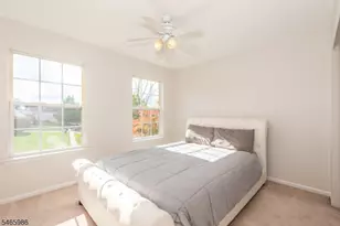 22 Saunders Ln, Mount Olive, NJ 07840 - Photo 23