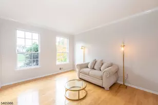 22 Saunders Ln, Mount Olive, NJ 07840 - Photo 11