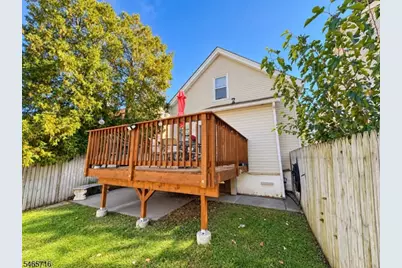 220 Gordon St, Roselle, NJ 07203 - Photo 5