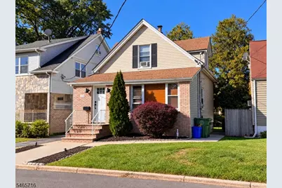 220 Gordon St, Roselle, NJ 07203 - Photo 17