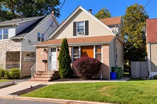 220 Gordon St, Roselle, NJ 07203 - Photo 17