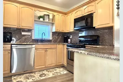 220 Gordon St, Roselle, NJ 07203 - Photo 11