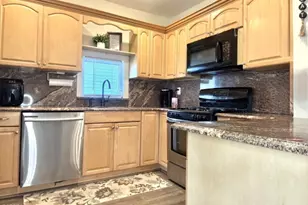 220 Gordon St, Roselle, NJ 07203 - Photo 11