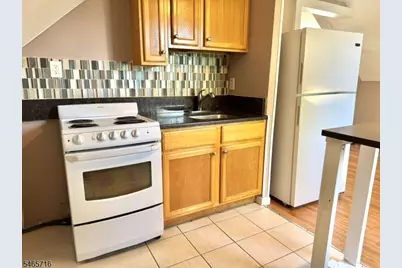220 Gordon St, Roselle, NJ 07203 - Photo 15