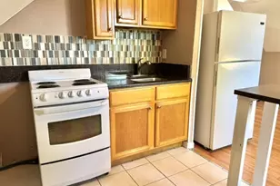 220 Gordon St, Roselle, NJ 07203 - Photo 15