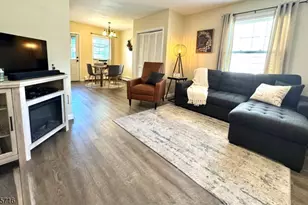 220 Gordon St, Roselle, NJ 07203 - Photo 9