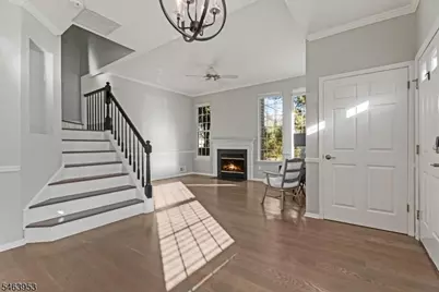 31 Witherspoon Ct, Morris Township, NJ 07960 - Photo 1
