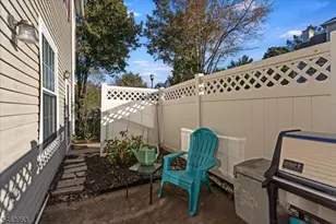 31 Witherspoon Ct, Morris Township, NJ 07960 - Photo 15
