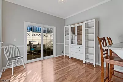 31 Witherspoon Ct, Morris Township, NJ 07960 - Photo 5