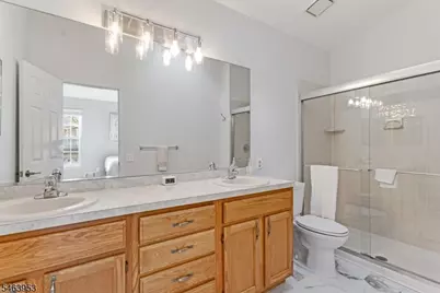 31 Witherspoon Ct, Morris Township, NJ 07960 - Photo 11