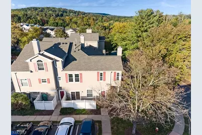31 Witherspoon Ct, Morris Township, NJ 07960 - Photo 17