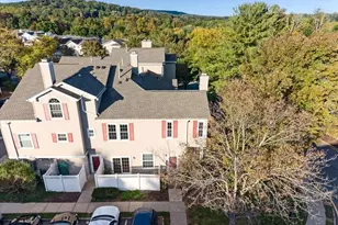 31 Witherspoon Ct, Morris Township, NJ 07960 - Photo 17