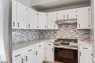 31 Witherspoon Ct, Morris Township, NJ 07960 - Photo 7