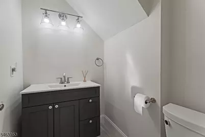 31 Witherspoon Ct, Morris Township, NJ 07960 - Photo 13
