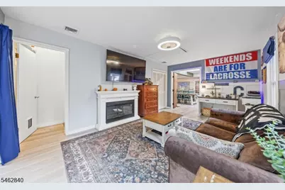 3 Ranger Trl, Byram Township, NJ 07871 - Photo 11