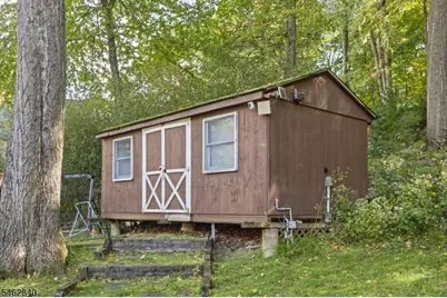3 Ranger Trl, Byram Township, NJ 07871 - Photo 31