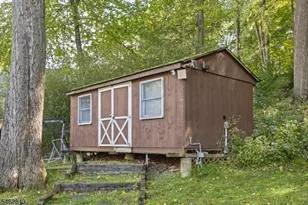 3 Ranger Trail, Byram Township, NJ 07871 - Photo 31