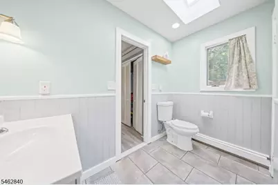 3 Ranger Trl, Byram Township, NJ 07871 - Photo 17