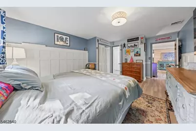 3 Ranger Trl, Byram Township, NJ 07871 - Photo 15
