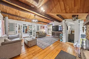 3 Ranger Trail, Byram Township, NJ 07871 - Photo 5