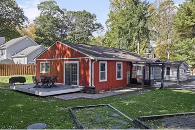 3 Ranger Trl, Byram Township, NJ 07871 - Photo 29
