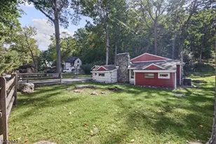 3 Ranger Trail, Byram Township, NJ 07871 - Photo 27