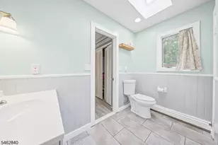 3 Ranger Trail, Byram Township, NJ 07871 - Photo 19